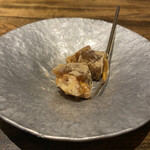 温石 - あっぷっぷ