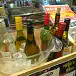 炭火バルMabuchi - 