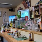 Izakaya Kazu - 