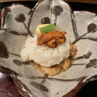 鉄板焼き いわ倉 - 