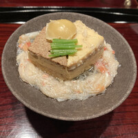 鉄板焼き いわ倉 - 