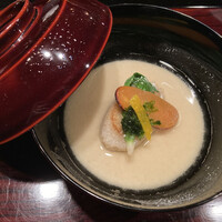 鉄板焼き いわ倉 - 