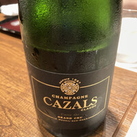 鉄板焼き いわ倉 - 