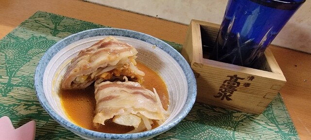 居酒屋一 大久保店 &ndash; 秋田・潟上市の本格居酒屋で美味しい料理と温かいサービス