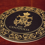 BAR CENTIFOLIA - 