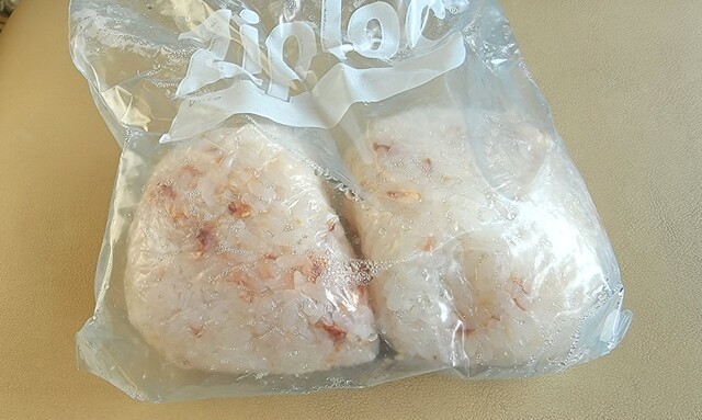 居酒屋一 - 大久保（居酒屋）の写真