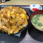 みなみ - 