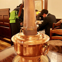 ざくろ 銀座店 - 