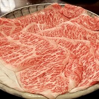 ざくろ 銀座店 - 