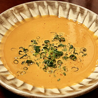 ざくろ 銀座店 - 