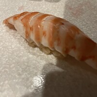 日本料理　「十二颯」 ヒルトン東京 - 