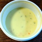 ビバパエリア - 料理写真: