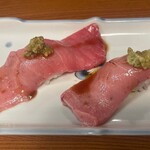 Sushi Daigo - 