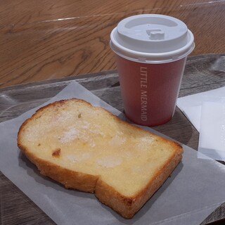 リトルマーメイド_1