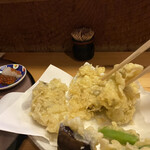 Hotei Zushi - 