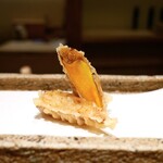 日本橋 蕎ノ字 - 