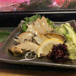 Hotei Zushi - 