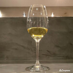 カーサ・デル・チーボ - 'L Lac Lugana