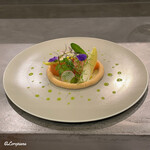 カーサ・デル・チーボ - 