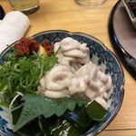 Hotei Zushi - 