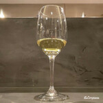 カーサ・デル・チーボ - Cantine Antonio Caggiano Devon Greco di Tufo