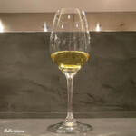 カーサ・デル・チーボ - Duca di Salaparuta Kados Grillo