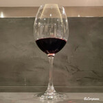 カーサ・デル・チーボ - Masi Costasera Amarone Classico