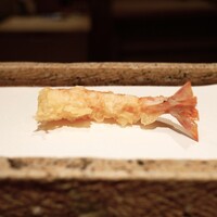 日本橋 蕎ノ字 - 