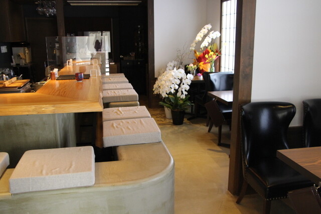 Oshimonotsuki photo 5