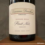カーサ・デル・チーボ - Dom. Drouhin Oregon Dundee Hills Pinot Noir