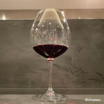 カーサ・デル・チーボ - Dom. Drouhin Oregon Dundee Hills Pinot Noir