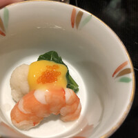 博多華味鳥 銀座4丁目店 - 