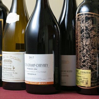 鉄板焼ケルン_2