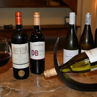 鉄板焼ケルン_1