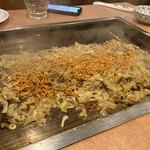 Monja ya - 