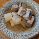 和食 桐のや - 