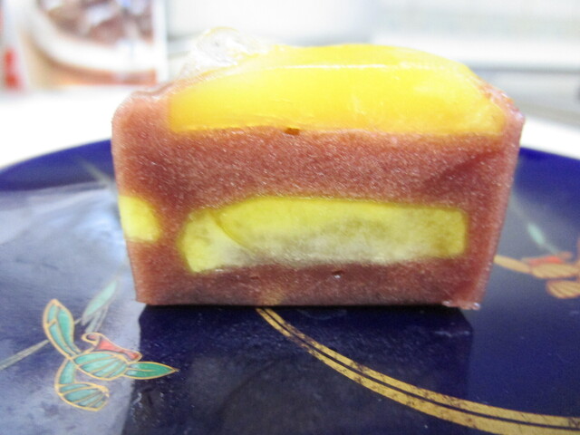 和菓子司　つちや本舗 - 宮古（和菓子）の写真