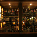 バー ベイ・ウエスト