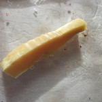 ウシマル - ＜2013年1月＞筍！