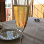 ウシマル - ＜2013年1月＞スパークリングワイン　