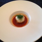 SALONE 2007 - メイン