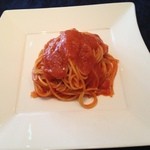 SALONE 2007 - ポモドーロ