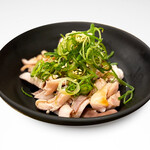 Shichirin Yakiniku An An - 