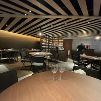 CHINA.KISSHO nagoya - 