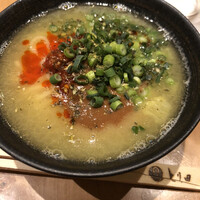 とり田 博多本店 - 