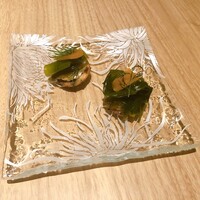 SCALAE - 