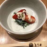 とり田 博多本店 - 