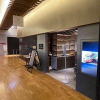 CHINA.KISSHO nagoya - 