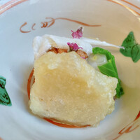 山玄茶 - 