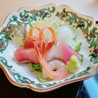山玄茶 - 